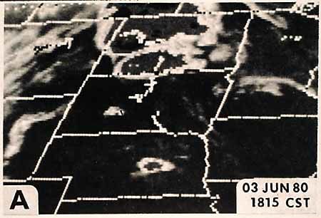Map1815.jpg